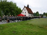 2009_06_27 Bezirksfeuerwehrleistungsbewerbe Schlag